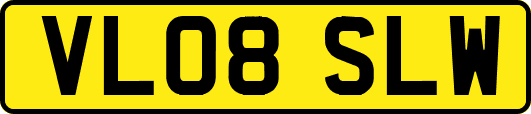 VL08SLW