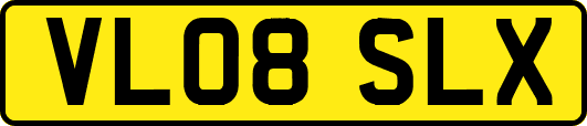 VL08SLX