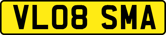 VL08SMA