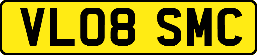 VL08SMC
