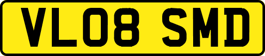 VL08SMD
