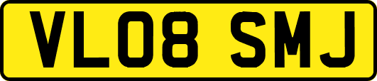 VL08SMJ