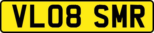 VL08SMR