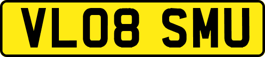 VL08SMU