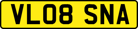 VL08SNA