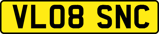 VL08SNC
