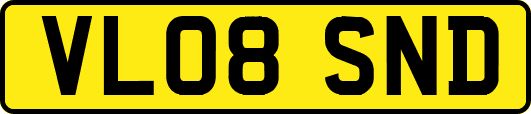 VL08SND
