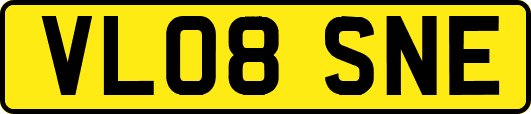 VL08SNE
