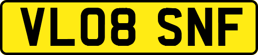 VL08SNF