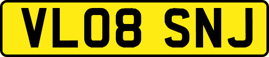 VL08SNJ