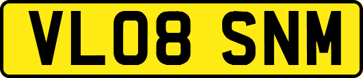 VL08SNM