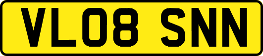 VL08SNN