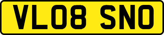 VL08SNO