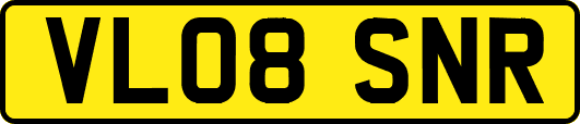 VL08SNR