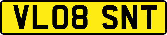 VL08SNT