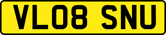VL08SNU