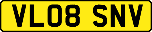 VL08SNV