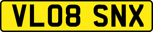 VL08SNX
