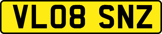 VL08SNZ