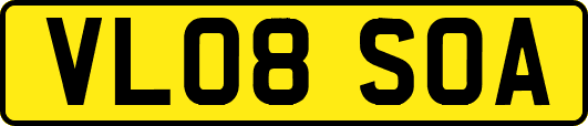 VL08SOA