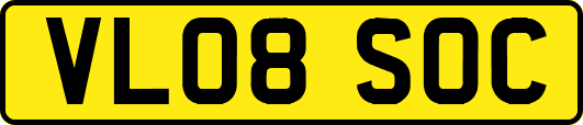 VL08SOC