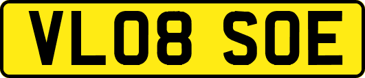 VL08SOE