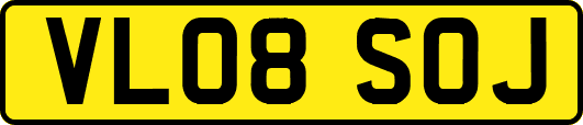 VL08SOJ
