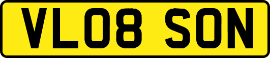 VL08SON