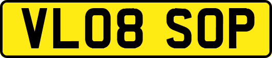 VL08SOP