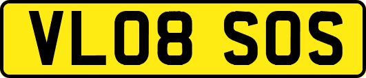VL08SOS