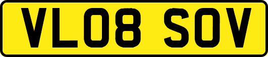 VL08SOV