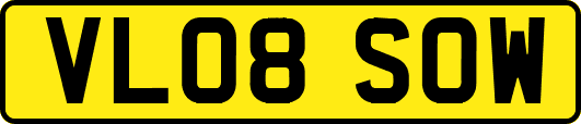 VL08SOW