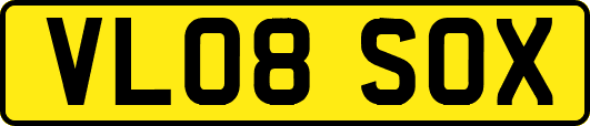 VL08SOX