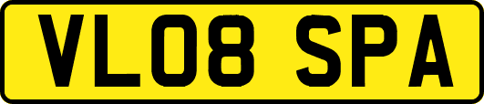 VL08SPA