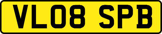 VL08SPB