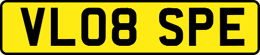 VL08SPE