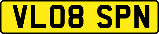VL08SPN