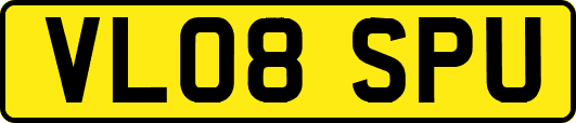 VL08SPU