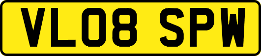 VL08SPW