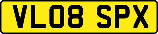 VL08SPX