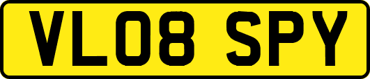 VL08SPY