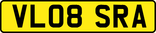 VL08SRA