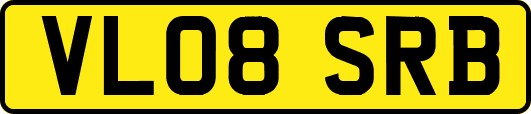 VL08SRB
