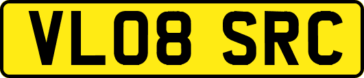 VL08SRC