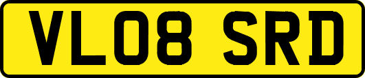 VL08SRD