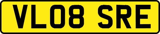 VL08SRE