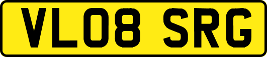 VL08SRG