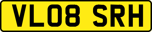VL08SRH