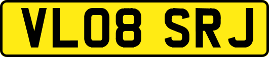 VL08SRJ