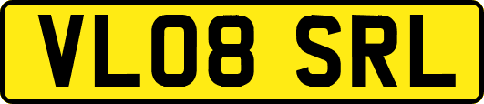 VL08SRL
